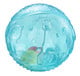 كرة الزرافة صوفي لتحفيز الحواس من مجموعة فريش تاتش image number 6
